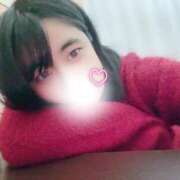 ヒメ日記 2025/12/06 02:04 投稿 もも 茨城神栖ちゃんこ