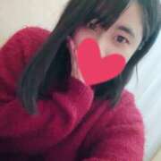 ヒメ日記 2025/12/06 02:10 投稿 もも 茨城神栖ちゃんこ