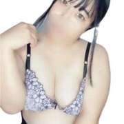 ヒメ日記 2025/12/06 10:57 投稿 もも 茨城神栖ちゃんこ