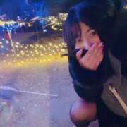 ヒメ日記 2025/12/06 12:57 投稿 もも 茨城神栖ちゃんこ