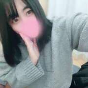 ヒメ日記 2025/12/06 18:06 投稿 もも 茨城神栖ちゃんこ