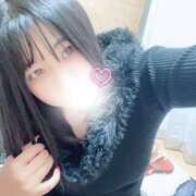 ヒメ日記 2025/12/10 18:34 投稿 もも 茨城神栖ちゃんこ