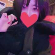 ヒメ日記 2025/12/10 20:41 投稿 もも 茨城神栖ちゃんこ