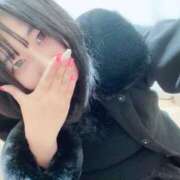 ヒメ日記 2025/12/10 21:21 投稿 もも 茨城神栖ちゃんこ