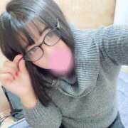 ヒメ日記 2025/12/12 12:51 投稿 もも 茨城神栖ちゃんこ