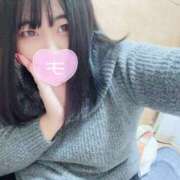 ヒメ日記 2025/12/12 20:24 投稿 もも 茨城神栖ちゃんこ