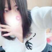 ヒメ日記 2025/12/13 13:06 投稿 もも 茨城神栖ちゃんこ