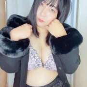 ヒメ日記 2025/12/13 15:12 投稿 もも 茨城神栖ちゃんこ