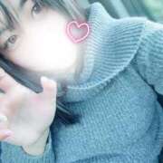 ヒメ日記 2025/12/16 15:32 投稿 もも 茨城神栖ちゃんこ