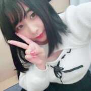 ヒメ日記 2025/12/16 16:50 投稿 もも 茨城神栖ちゃんこ