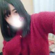 ヒメ日記 2025/12/16 17:14 投稿 もも 茨城神栖ちゃんこ