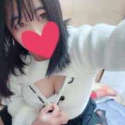 ヒメ日記 2025/12/16 17:20 投稿 もも 茨城神栖ちゃんこ