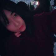 ヒメ日記 2025/12/16 20:35 投稿 もも 茨城神栖ちゃんこ