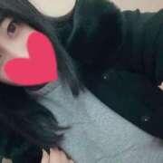 ヒメ日記 2025/12/19 20:27 投稿 もも 茨城神栖ちゃんこ