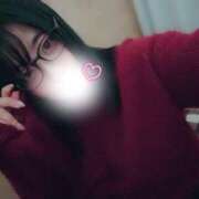 ヒメ日記 2025/12/19 21:09 投稿 もも 茨城神栖ちゃんこ