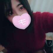 ヒメ日記 2025/12/20 00:40 投稿 もも 茨城神栖ちゃんこ