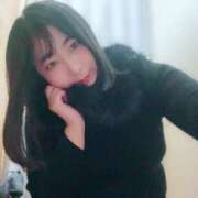 ヒメ日記 2025/12/20 16:06 投稿 もも 茨城神栖ちゃんこ