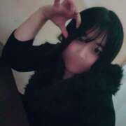 ヒメ日記 2025/12/20 16:16 投稿 もも 茨城神栖ちゃんこ