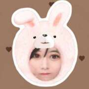 ヒメ日記 2025/12/20 19:13 投稿 もも 茨城神栖ちゃんこ