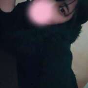 ヒメ日記 2025/12/20 19:22 投稿 もも 茨城神栖ちゃんこ