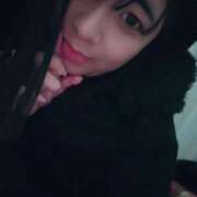 ヒメ日記 2025/12/21 11:24 投稿 もも 茨城神栖ちゃんこ