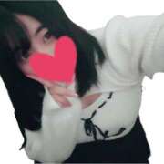 ヒメ日記 2025/12/21 13:01 投稿 もも 茨城神栖ちゃんこ