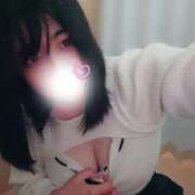 ヒメ日記 2025/12/21 17:32 投稿 もも 茨城神栖ちゃんこ