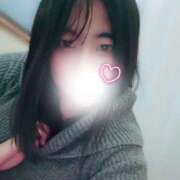 ヒメ日記 2025/12/22 19:58 投稿 もも 茨城神栖ちゃんこ