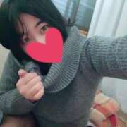 ヒメ日記 2025/12/22 20:06 投稿 もも 茨城神栖ちゃんこ