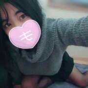 ヒメ日記 2025/12/22 21:58 投稿 もも 茨城神栖ちゃんこ