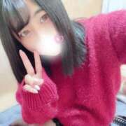 ヒメ日記 2025/12/23 13:01 投稿 もも 茨城神栖ちゃんこ