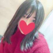 ヒメ日記 2025/12/23 21:05 投稿 もも 茨城神栖ちゃんこ