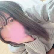 ヒメ日記 2025/12/25 12:58 投稿 もも 茨城神栖ちゃんこ