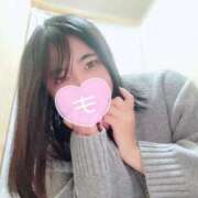 ヒメ日記 2025/12/25 18:37 投稿 もも 茨城神栖ちゃんこ