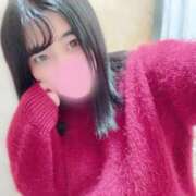 ヒメ日記 2025/12/26 13:12 投稿 もも 茨城神栖ちゃんこ