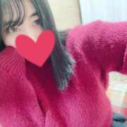 ヒメ日記 2025/12/26 16:53 投稿 もも 茨城神栖ちゃんこ