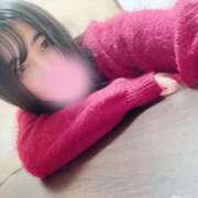 ヒメ日記 2025/12/26 16:58 投稿 もも 茨城神栖ちゃんこ