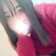 ヒメ日記 2025/12/26 20:39 投稿 もも 茨城神栖ちゃんこ