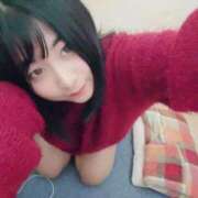 ヒメ日記 2025/12/27 00:31 投稿 もも 茨城神栖ちゃんこ