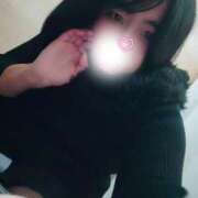 ヒメ日記 2025/12/30 13:11 投稿 もも 茨城神栖ちゃんこ