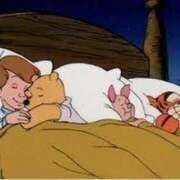 ヒメ日記 2025/12/31 02:41 投稿 もも 茨城神栖ちゃんこ