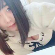 ヒメ日記 2025/12/31 16:27 投稿 もも 茨城神栖ちゃんこ