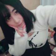 もも サプライズ💓‪ 茨城神栖ちゃんこ