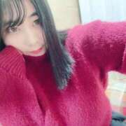 ヒメ日記 2026/01/03 13:01 投稿 もも 茨城神栖ちゃんこ