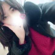 ヒメ日記 2026/01/03 22:00 投稿 もも 茨城神栖ちゃんこ