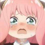 ヒメ日記 2026/01/05 10:23 投稿 もも 茨城神栖ちゃんこ