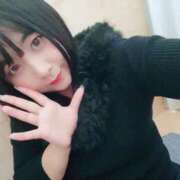 ヒメ日記 2026/01/11 15:33 投稿 もも 茨城神栖ちゃんこ