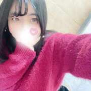 ヒメ日記 2026/01/12 13:05 投稿 もも 茨城神栖ちゃんこ