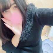 ヒメ日記 2026/01/13 13:02 投稿 もも 茨城神栖ちゃんこ