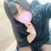 もも お疲れ様でした💓‪ 茨城神栖ちゃんこ